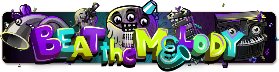 Beat the Melody