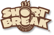 Shortbreak Studios